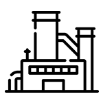 工業(yè)設備